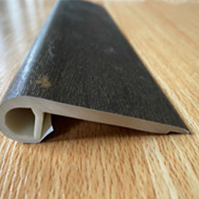  Home Decor Stair Nosing