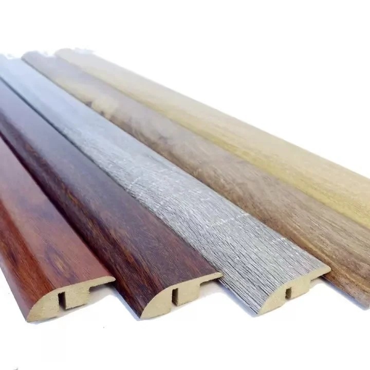 MDF Goede Kwaliteit Reducer